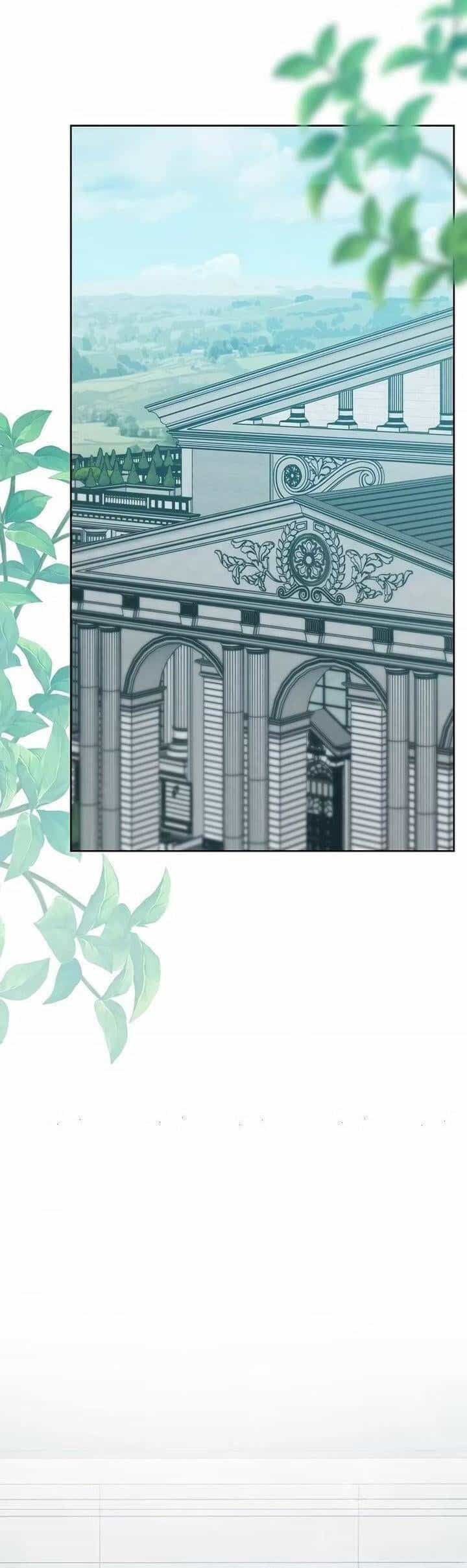 Bạo Chúa Bé Con - Chương 54 - ảnh 20
