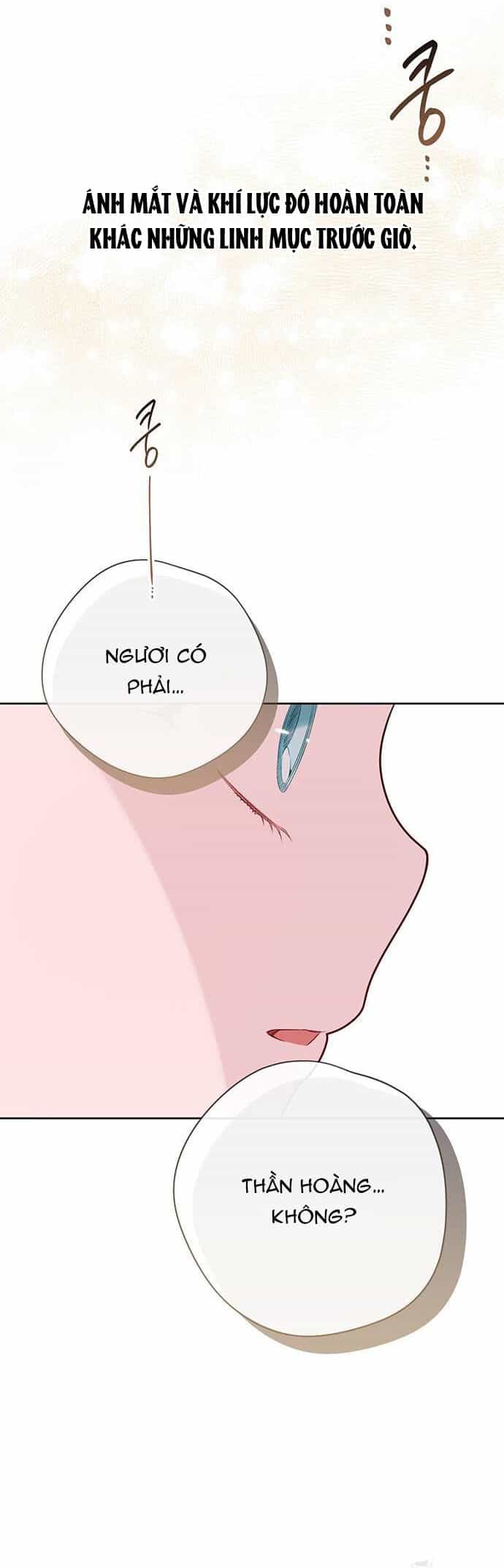 Bạo Chúa Bé Con - Chương 55.2 - ảnh 12