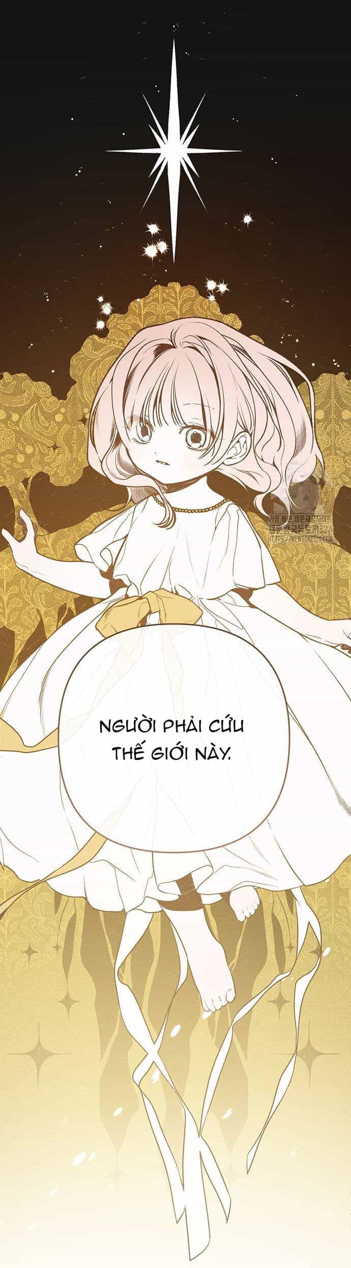Bạo Chúa Bé Con - Chương 55.2 - ảnh 41