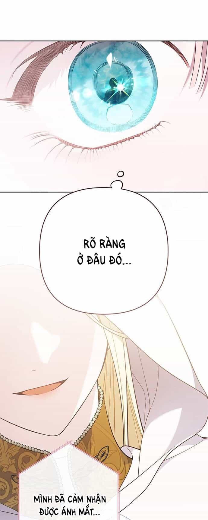 Bạo Chúa Bé Con - Chương 55.2 - ảnh 9