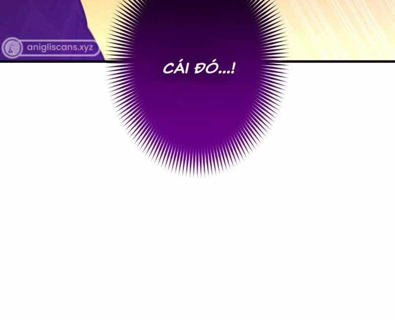 Bạo Chúa Bé Con - Chương 70 - ảnh 101
