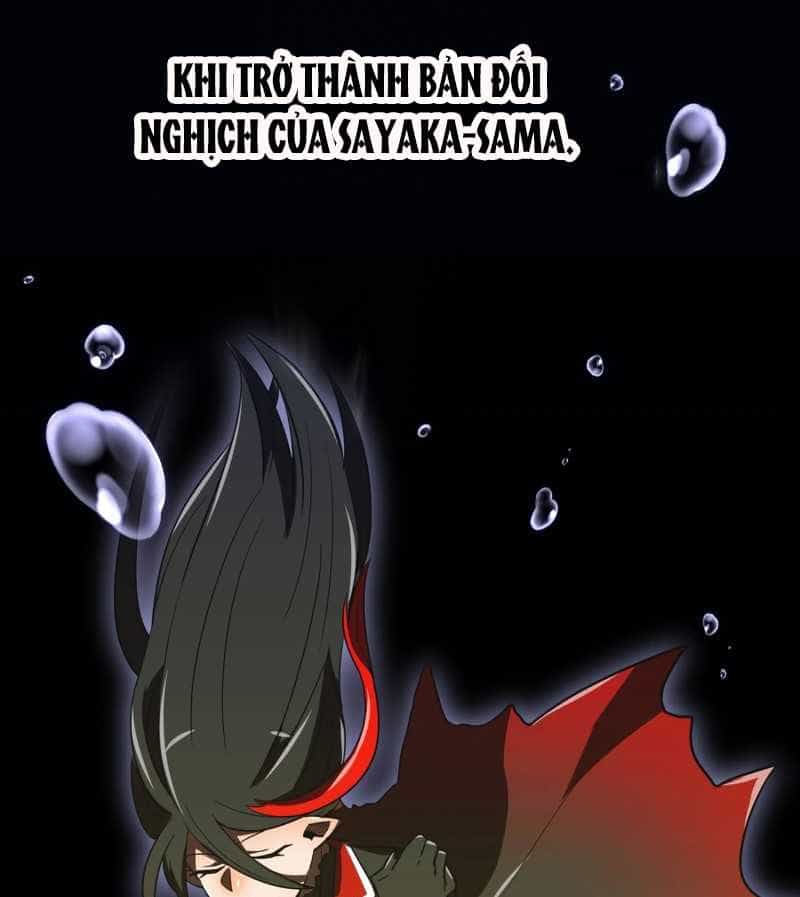 Bạo Chúa Bé Con - Chương 70 - ảnh 142