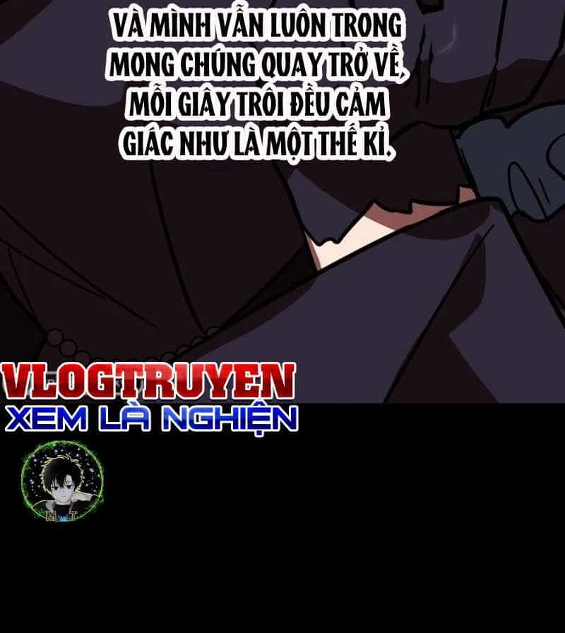 Bạo Chúa Bé Con - Chương 70 - ảnh 156