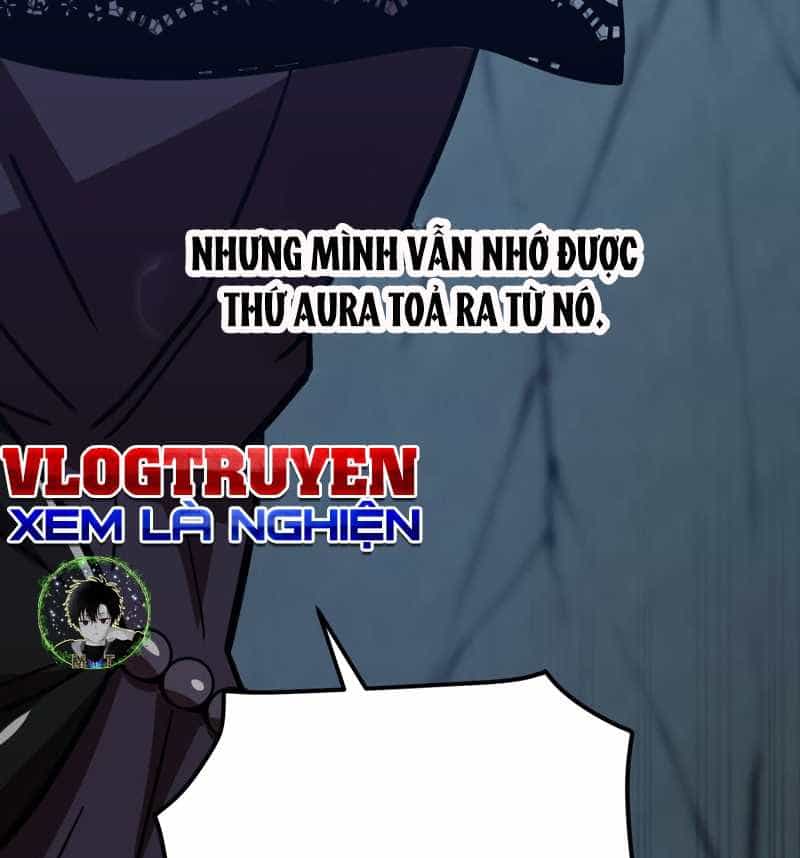 Bạo Chúa Bé Con - Chương 70 - ảnh 178