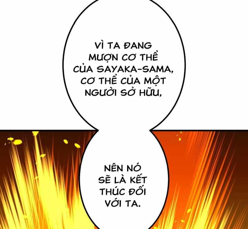 Bạo Chúa Bé Con - Chương 70 - ảnh 246