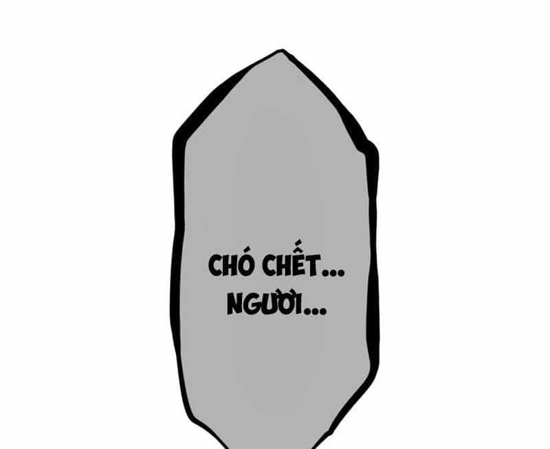Bạo Chúa Bé Con - Chương 70 - ảnh 275