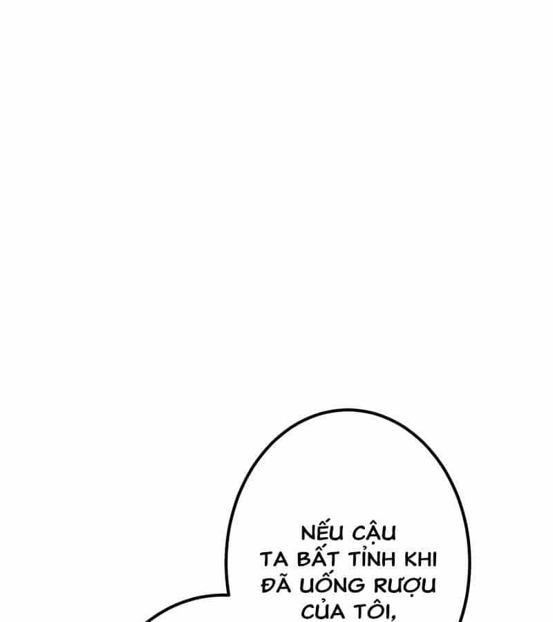 Bạo Chúa Bé Con - Chương 70 - ảnh 30