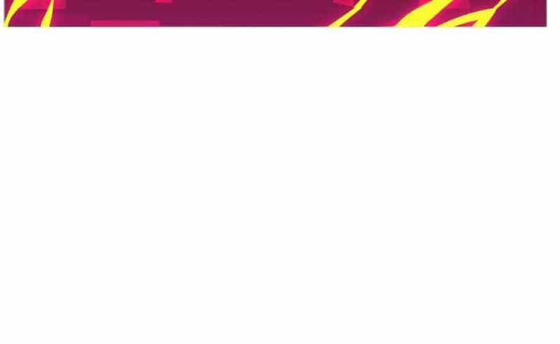 Bạo Chúa Bé Con - Chương 70 - ảnh 301