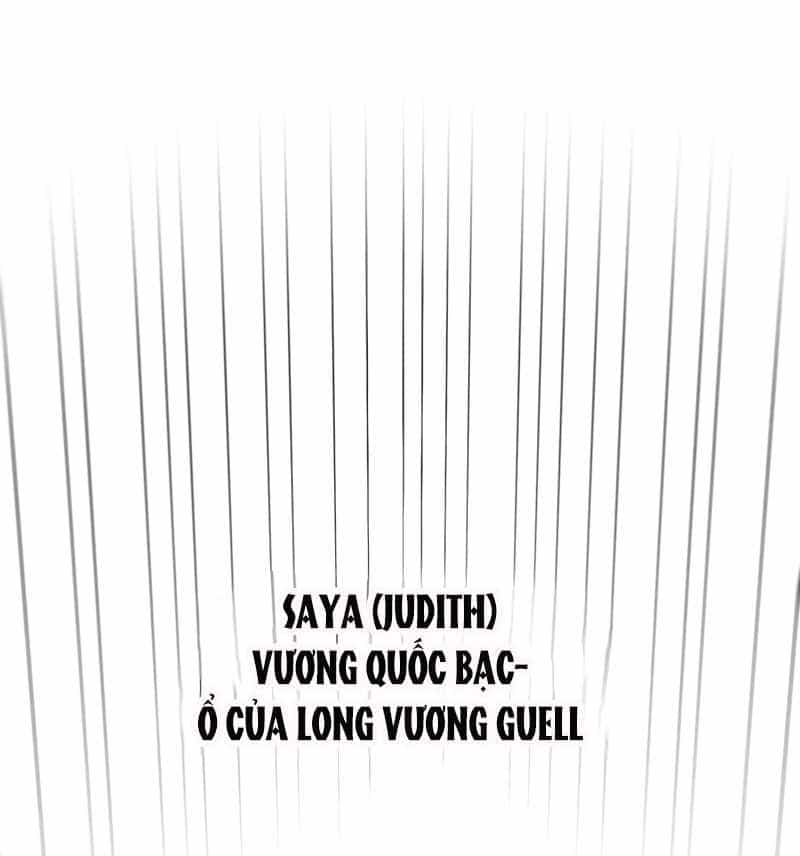 Bạo Chúa Bé Con - Chương 70 - ảnh 55