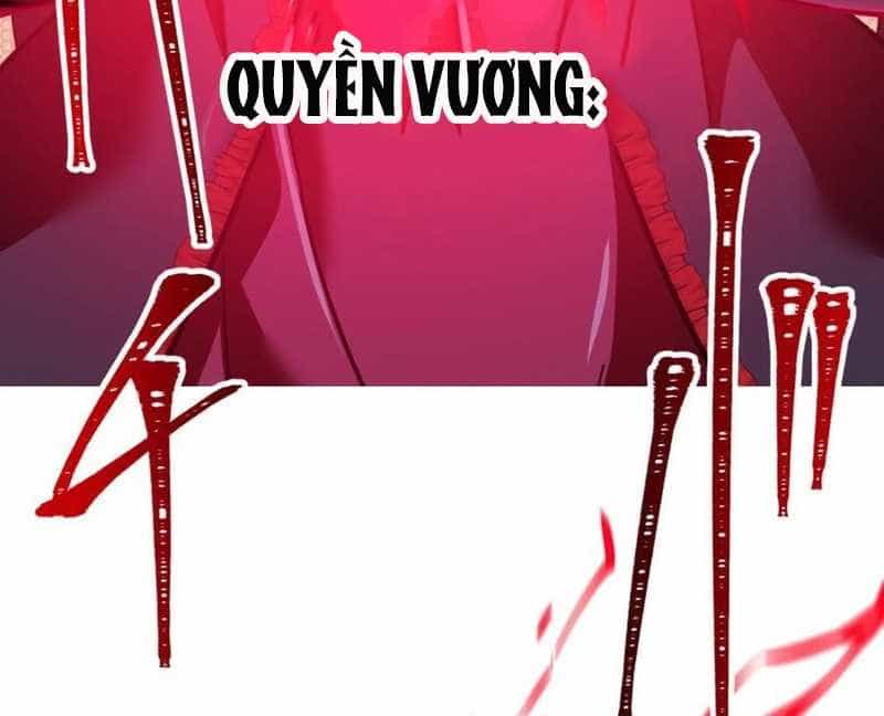 Bạo Chúa Bé Con - Chương 70 - ảnh 85