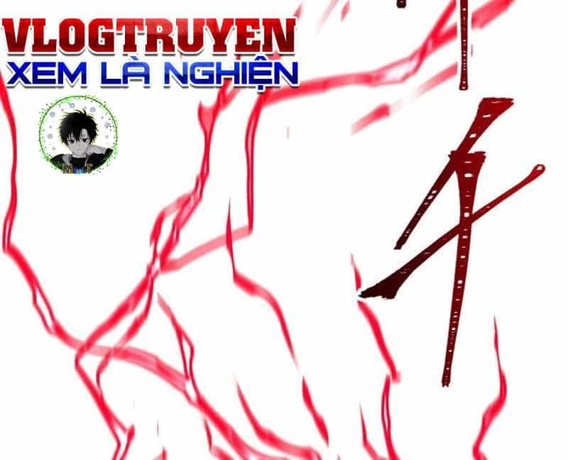 Bạo Chúa Bé Con - Chương 70 - ảnh 86