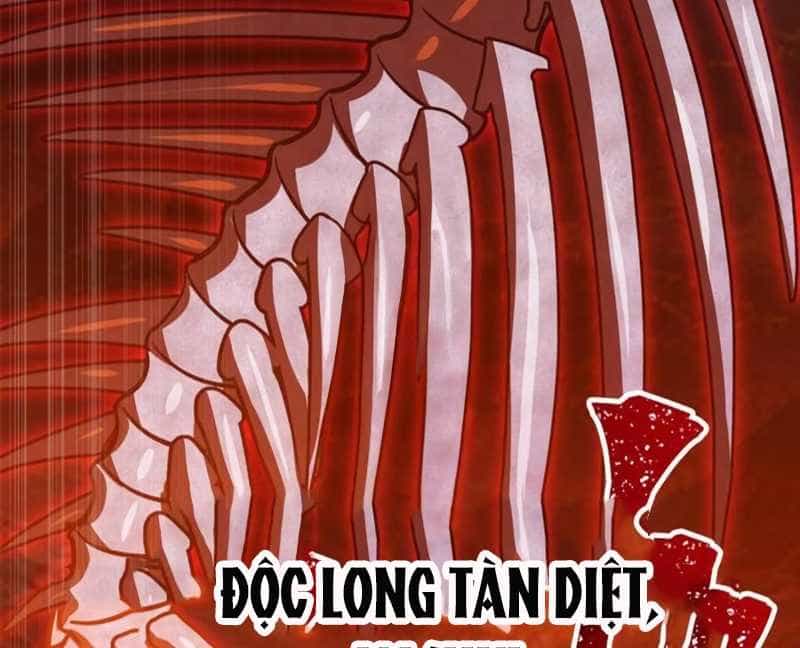 Bạo Chúa Bé Con - Chương 70 - ảnh 93