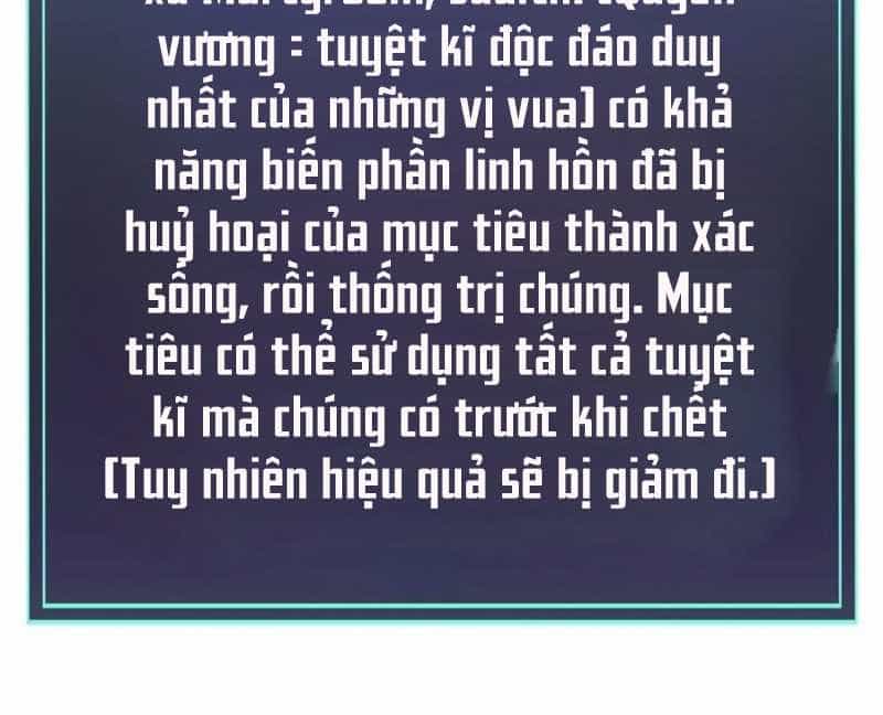 Bạo Chúa Bé Con - Chương 70 - ảnh 98