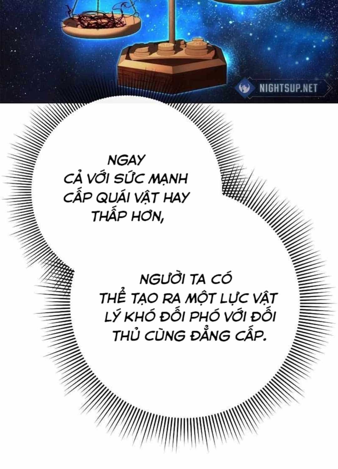 Bạo Chúa Bé Con - Chương 71 - ảnh 212