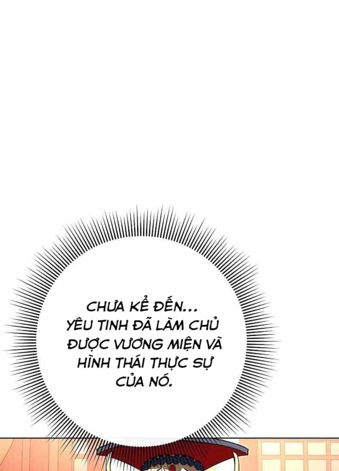 Bạo Chúa Bé Con - Chương 71 - ảnh 216
