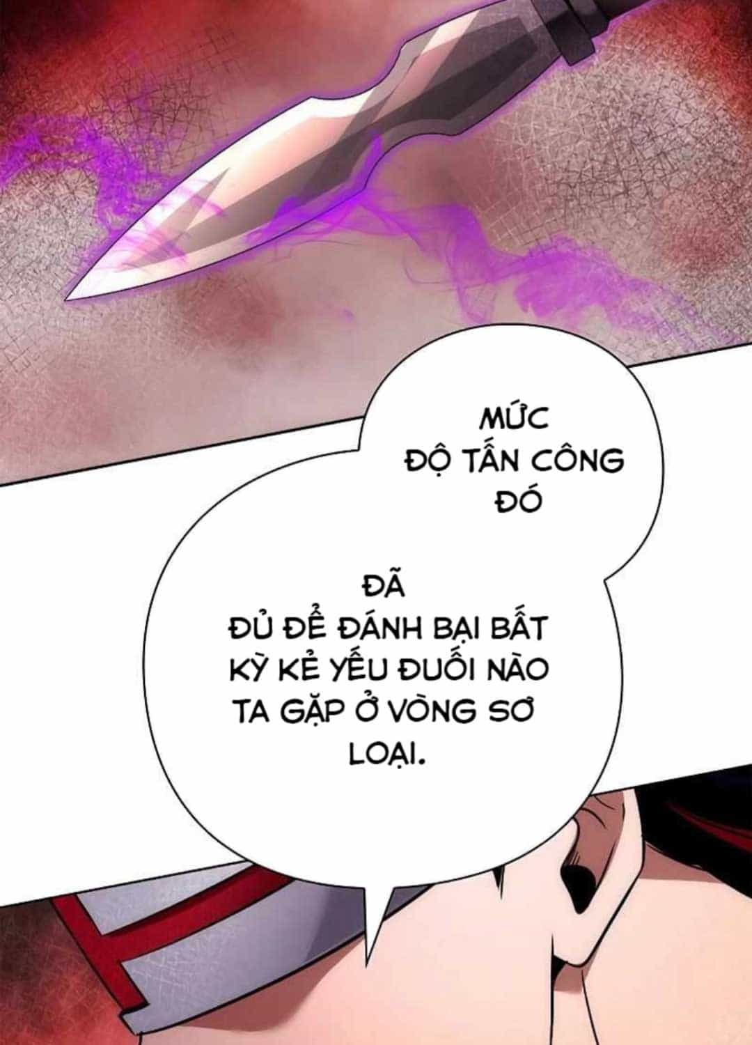 Bạo Chúa Bé Con - Chương 71 - ảnh 230