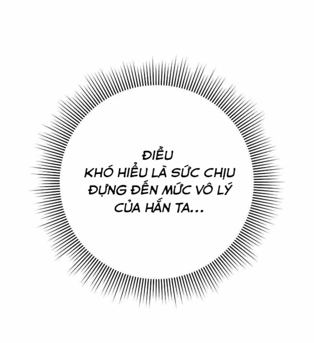 Bạo Chúa Bé Con - Chương 71 - ảnh 270