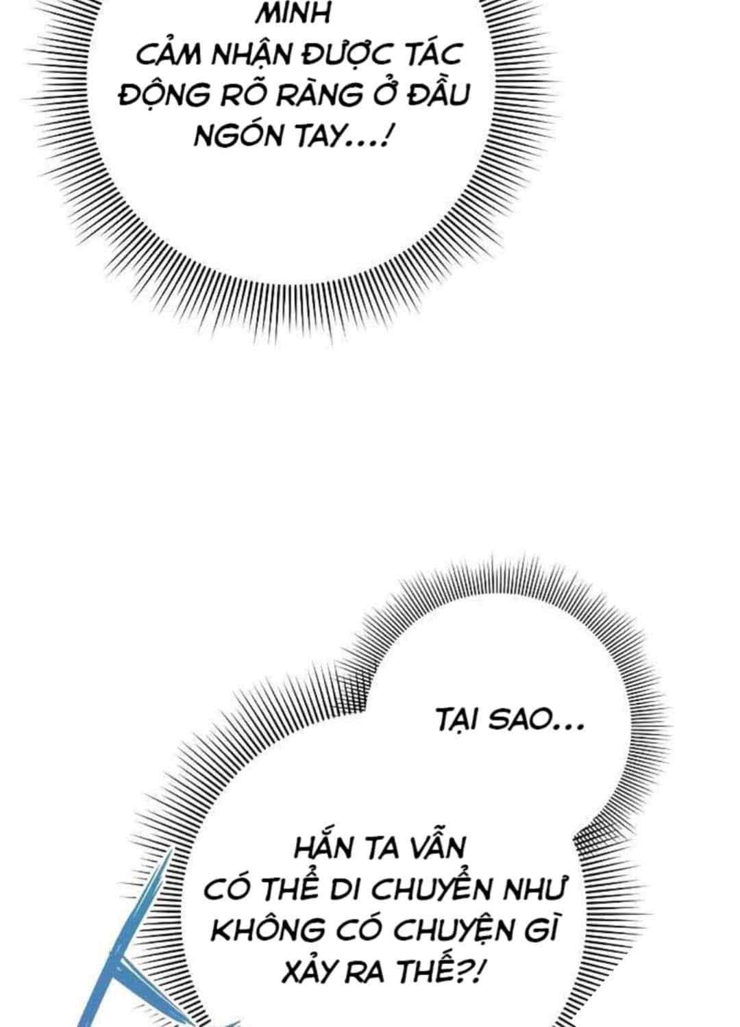 Bạo Chúa Bé Con - Chương 71 - ảnh 273