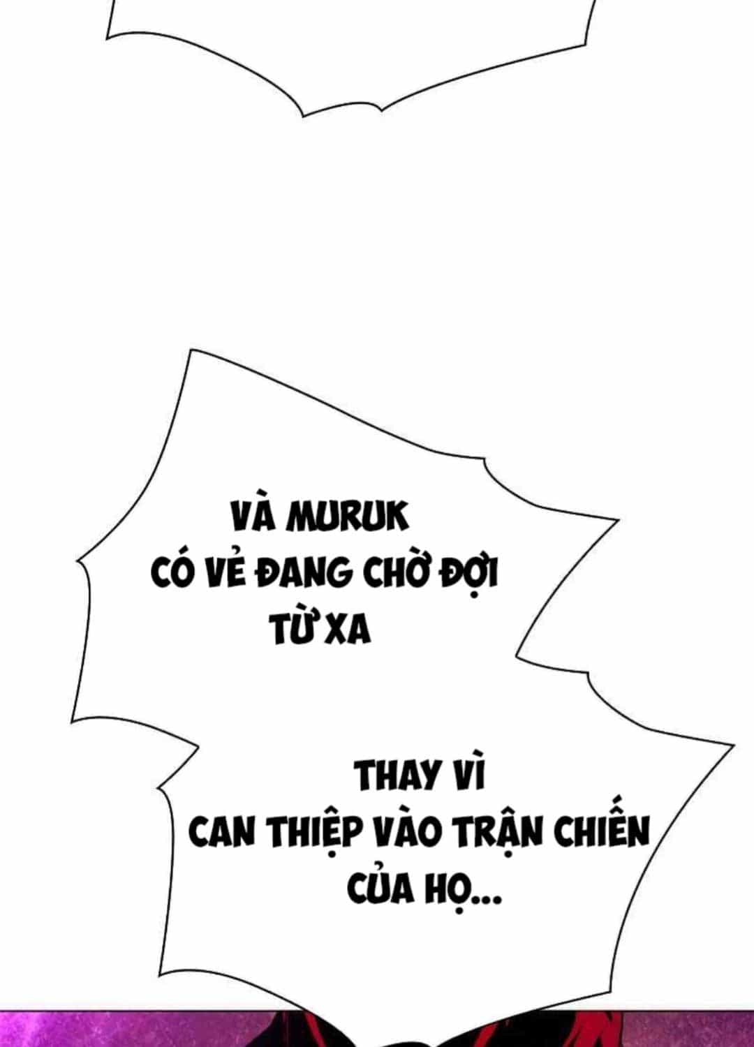 Bạo Chúa Bé Con - Chương 71 - ảnh 278