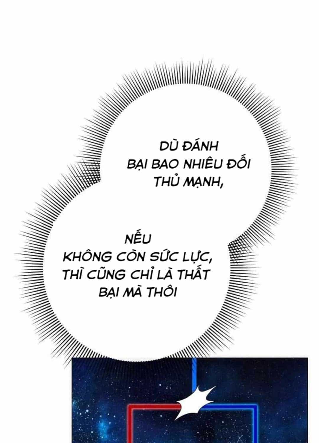 Bạo Chúa Bé Con - Chương 71 - ảnh 287