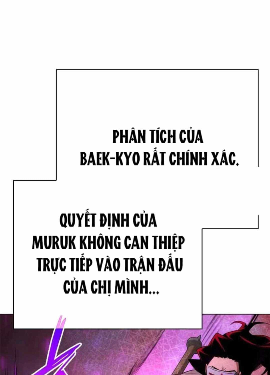 Bạo Chúa Bé Con - Chương 71 - ảnh 303