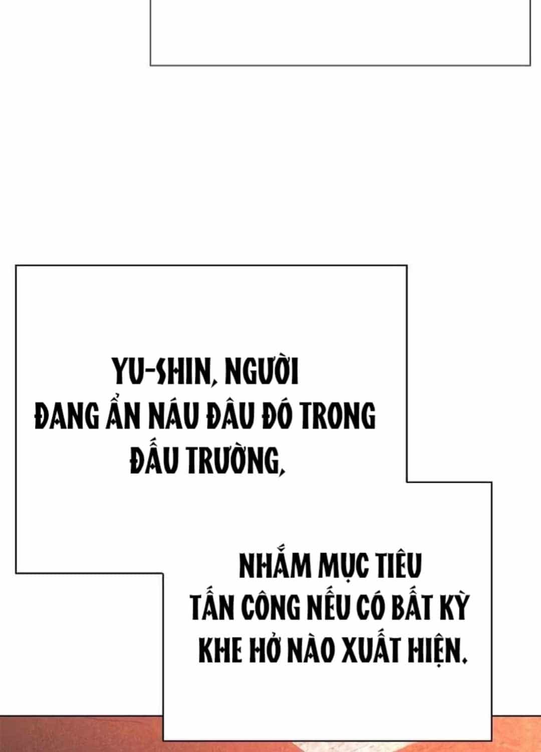 Bạo Chúa Bé Con - Chương 71 - ảnh 305
