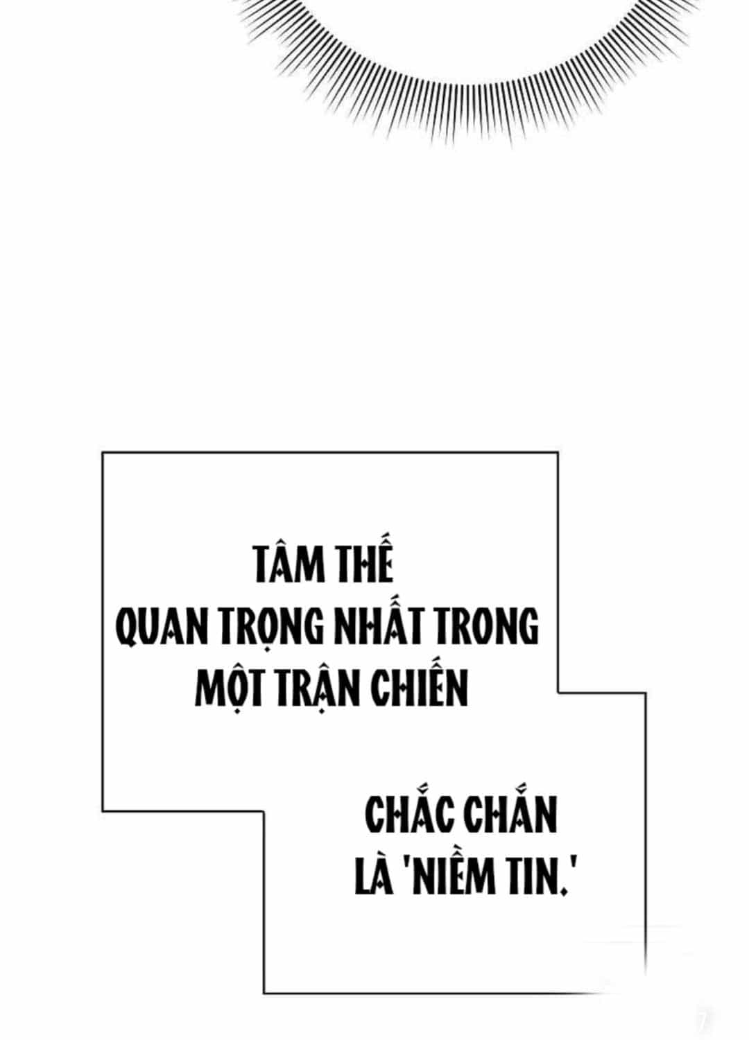 Bạo Chúa Bé Con - Chương 71 - ảnh 345
