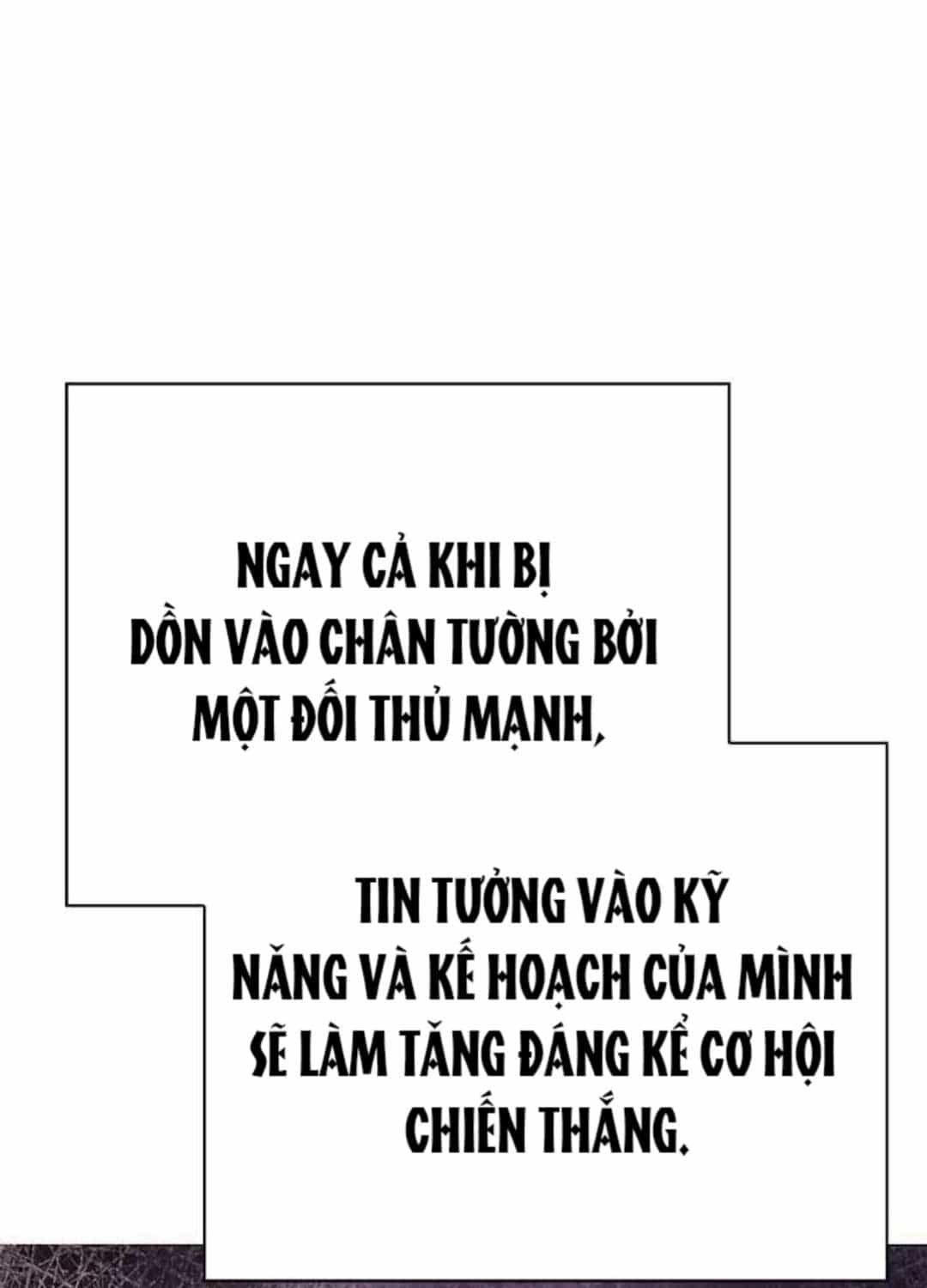 Bạo Chúa Bé Con - Chương 71 - ảnh 346