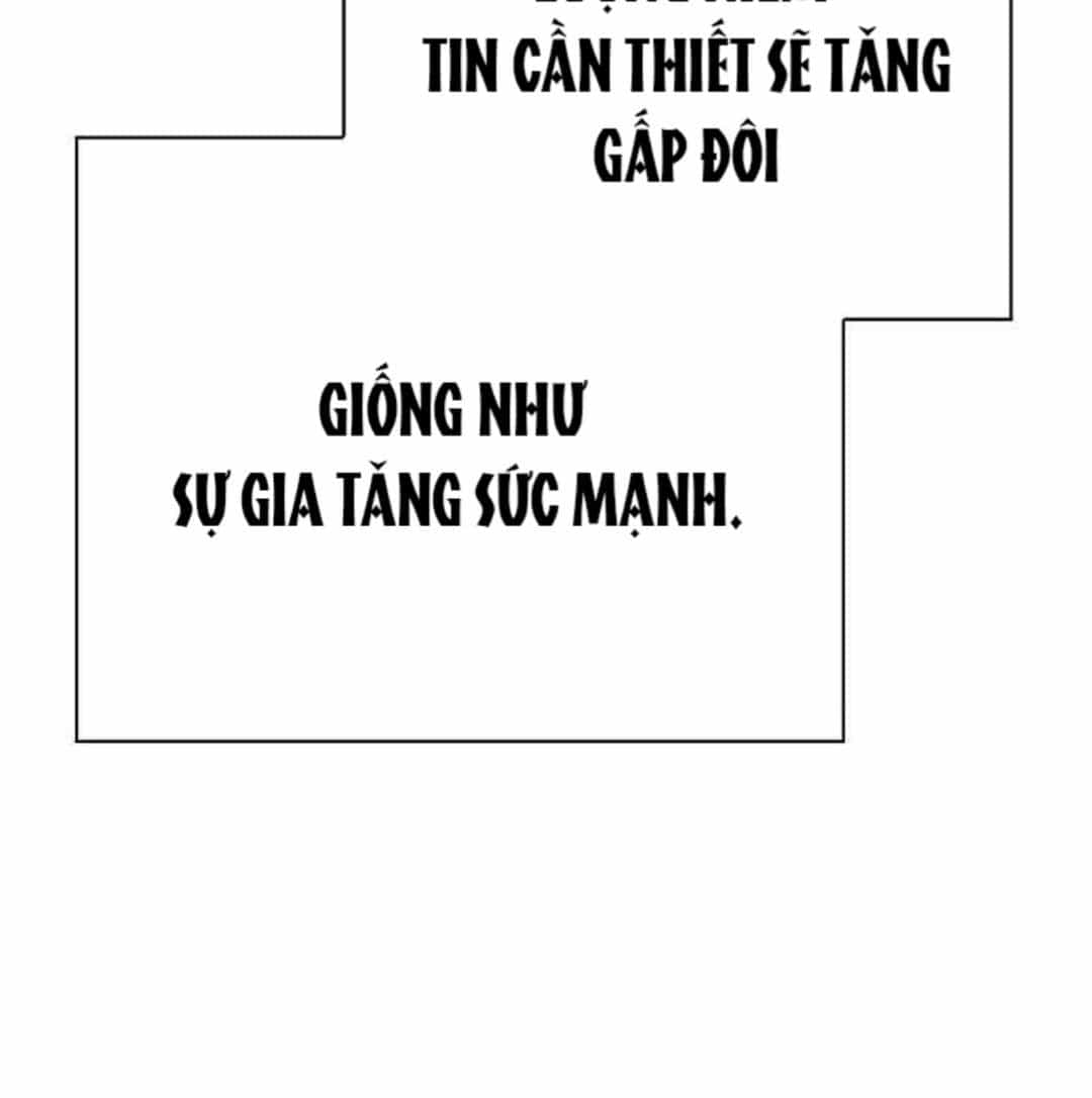 Bạo Chúa Bé Con - Chương 71 - ảnh 349