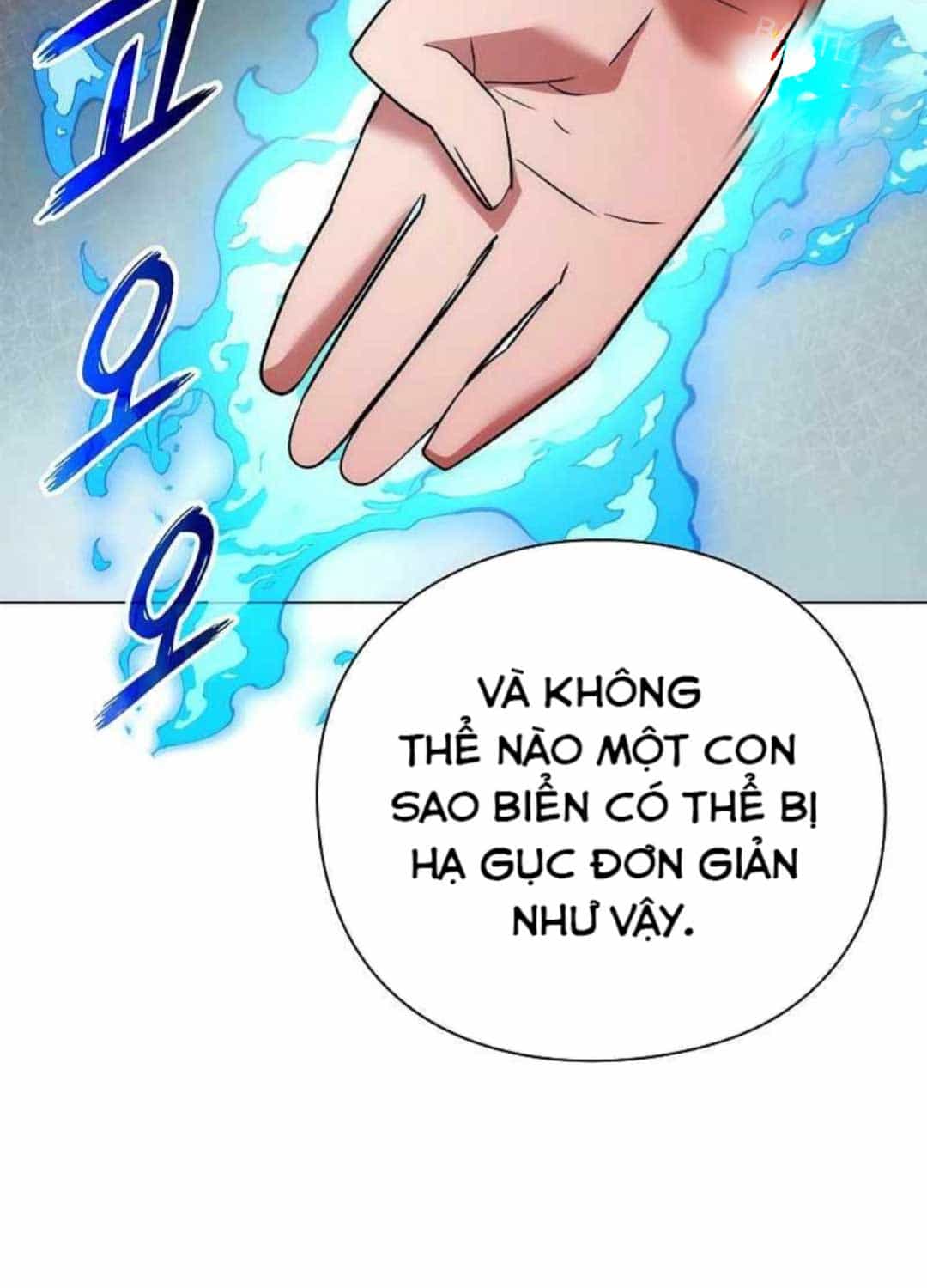Bạo Chúa Bé Con - Chương 71 - ảnh 365