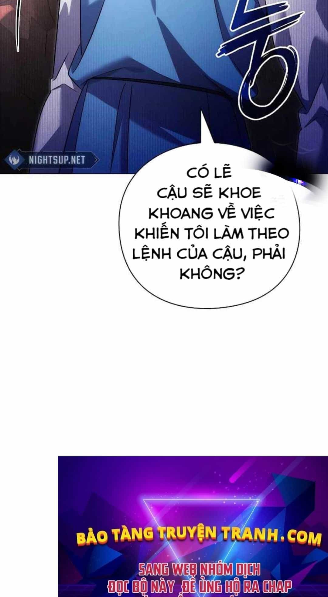 Bạo Chúa Bé Con - Chương 71 - ảnh 369