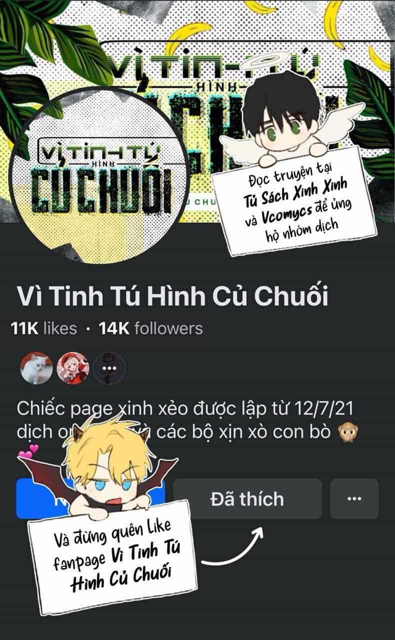 Bạo Chúa Bé Con - Chương 71 - ảnh 472