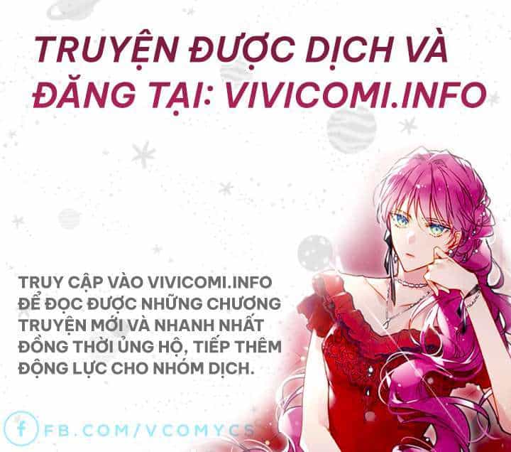Bạo Chúa Bé Con - Chương 71 - ảnh 473