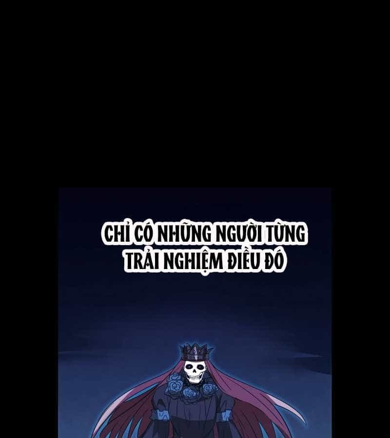 Bạo Chúa Bé Con - Chương 72 - ảnh 157
