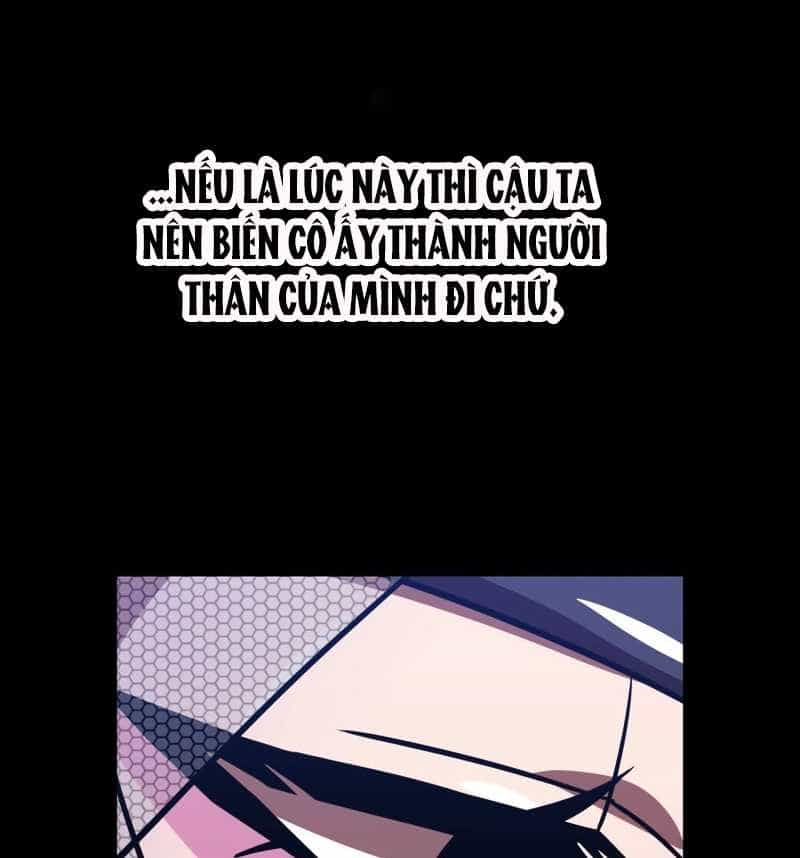 Bạo Chúa Bé Con - Chương 72 - ảnh 180