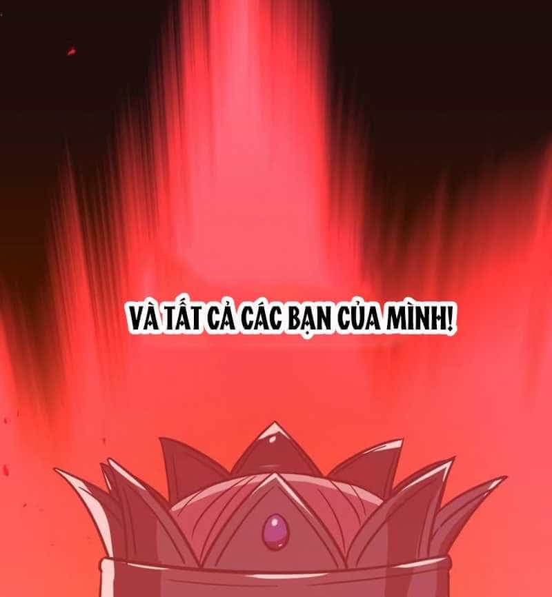 Bạo Chúa Bé Con - Chương 72 - ảnh 214