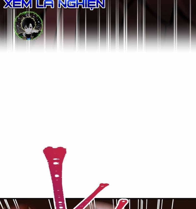 Bạo Chúa Bé Con - Chương 72 - ảnh 224