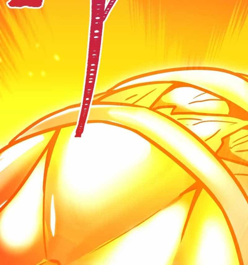 Bạo Chúa Bé Con - Chương 72 - ảnh 229