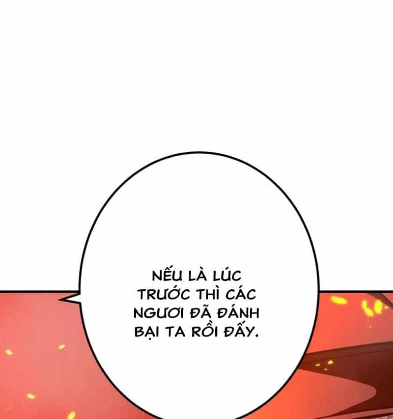 Bạo Chúa Bé Con - Chương 72 - ảnh 239