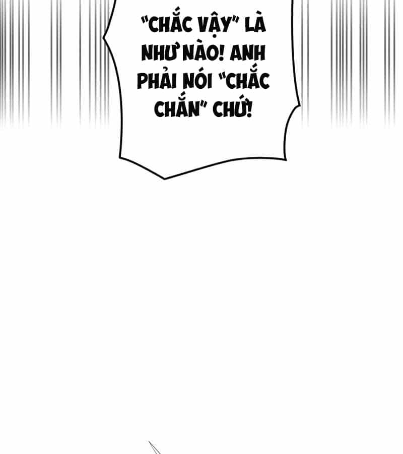 Bạo Chúa Bé Con - Chương 72 - ảnh 26