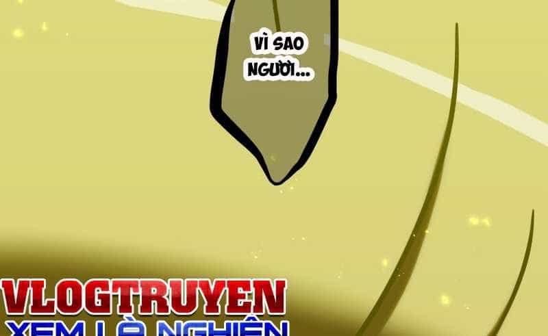 Bạo Chúa Bé Con - Chương 72 - ảnh 283