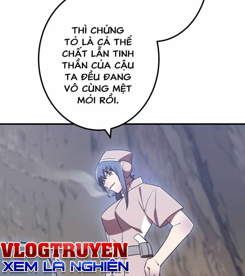 Bạo Chúa Bé Con - Chương 72 - ảnh 31