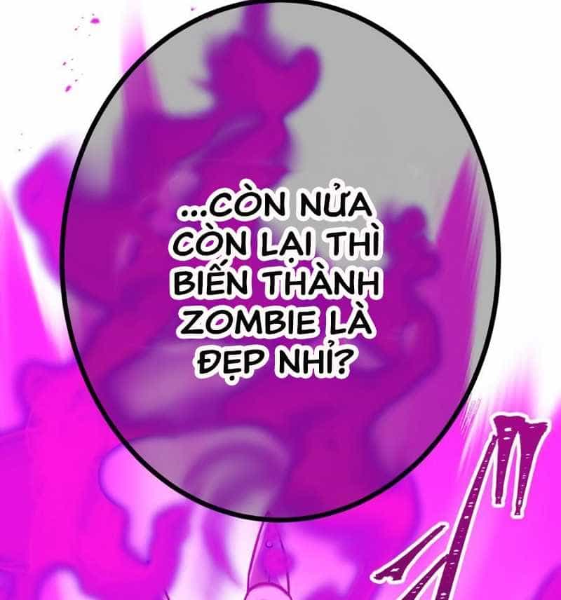 Bạo Chúa Bé Con - Chương 72 - ảnh 49