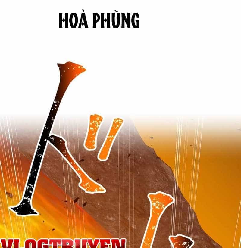 Bạo Chúa Bé Con - Chương 72 - ảnh 62