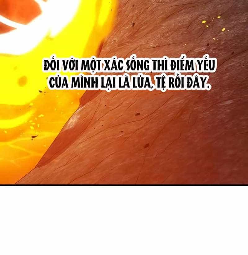 Bạo Chúa Bé Con - Chương 72 - ảnh 74