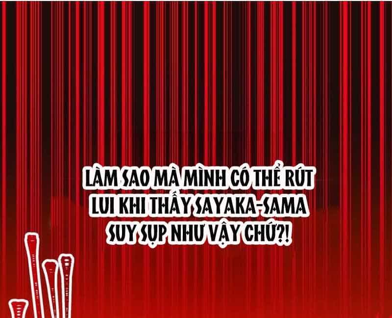 Bạo Chúa Bé Con - Chương 72 - ảnh 82