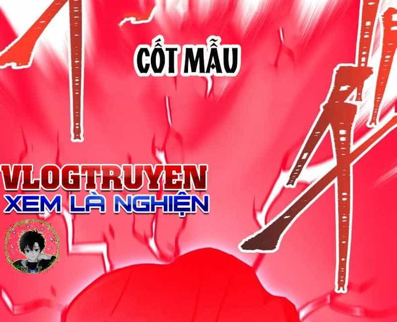 Bạo Chúa Bé Con - Chương 72 - ảnh 88