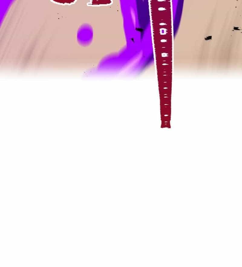 Bạo Chúa Bé Con - Chương 76 - ảnh 109