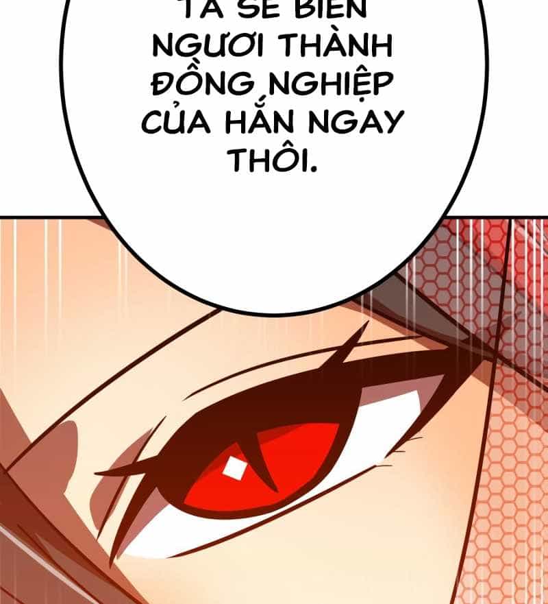 Bạo Chúa Bé Con - Chương 76 - ảnh 120