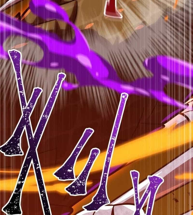 Bạo Chúa Bé Con - Chương 76 - ảnh 129